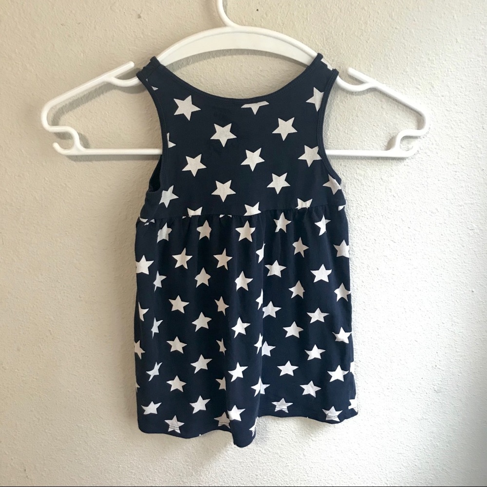 Two sleeveless dresses - Picture 3 of 4